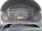 2017 Mitsubishi Mirage Es Фиолетовый vin: ML32A3HJ6HH005532