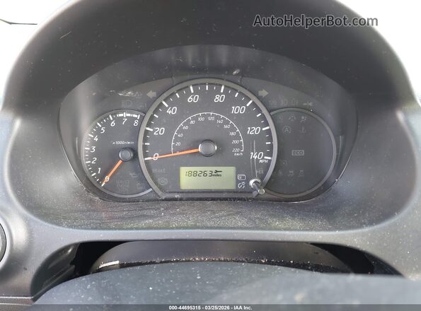 ML32A3HJ6HH005532 2017 MITSUBISHI MIRAGE Фиолетовый Вид задних сидений