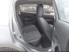 2018 Mitsubishi Mirage Es Серебряный vin: ML32A3HJ6JH003141 2018 Mitsubishi Mirage Es Серебряный vin: ML32A3HJ6JH003141