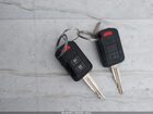 2018 Mitsubishi Mirage Es Серебряный vin: ML32A3HJ6JH003141 2018 Mitsubishi Mirage Es Серебряный vin: ML32A3HJ6JH003141