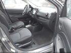 2018 Mitsubishi Mirage Es Серебряный vin: ML32A3HJ6JH003141 2018 Mitsubishi Mirage Es Серебряный vin: ML32A3HJ6JH003141