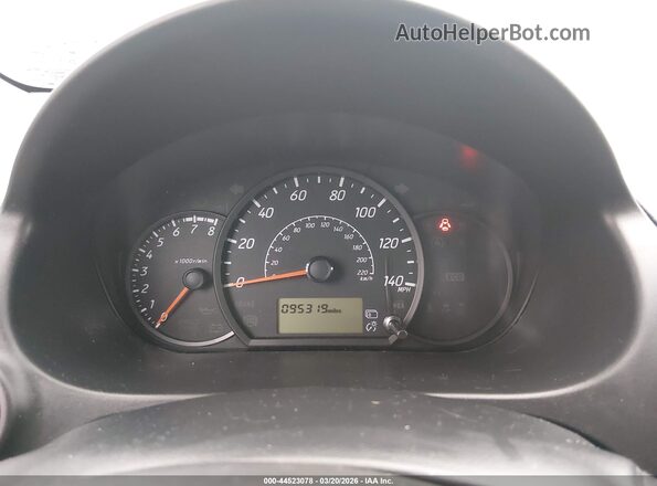 ML32A3HJ6JH003141 2018 MITSUBISHI MIRAGE Серебряный Вид задних сидений