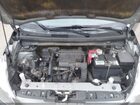 2018 Mitsubishi Mirage Es Серебряный vin: ML32A3HJ6JH003141 2018 Mitsubishi Mirage Es Серебряный vin: ML32A3HJ6JH003141