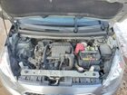 2020 Mitsubishi Mirage Es Серебряный vin: ML32A3HJ6LH005703