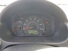 2020 Mitsubishi Mirage Es Серебряный vin: ML32A3HJ6LH005703