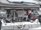 2019 Mitsubishi Mirage Es Белый vin: ML32A3HJ8KH004051