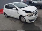 ML32A3HJ8KH004051