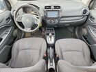 2019 Mitsubishi Mirage Es Бордовый vin: ML32A3HJ8KH005698