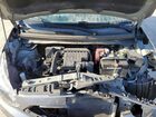 2019 Mitsubishi Mirage Es Серый vin: ML32A3HJ8KH015812