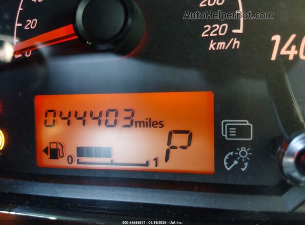 ML32A3HJ8LH001748 2020 MITSUBISHI MIRAGE Серебряный 
