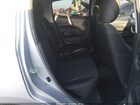2020 Mitsubishi Mirage Es Серебряный vin: ML32A3HJ8LH001748