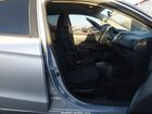 2020 Mitsubishi Mirage Es Серебряный vin: ML32A3HJ8LH001748
