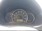 2020 Mitsubishi Mirage Se White vin: ML32A4HJ1LH010474
