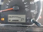 2020 Mitsubishi Mirage Se White vin: ML32A4HJ1LH010474