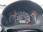 2017 Mitsubishi Mirage Gt Оранжевый vin: ML32A5HJ4HH005153