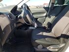 2024 Mitsubishi Mirage Es Белый vin: ML32AUHJ0RH008353