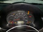 2024 Mitsubishi Mirage Es Серый vin: ML32AUHJ0RH022222