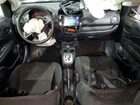 2024 Mitsubishi Mirage Es Серый vin: ML32AUHJ0RH022222