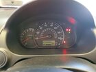 2021 Mitsubishi Mirage Es Red vin: ML32AUHJ3MH009151 2021 Mitsubishi Mirage Es Red vin: ML32AUHJ3MH009151