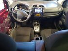2021 Mitsubishi Mirage Es Red vin: ML32AUHJ3MH009151 2021 Mitsubishi Mirage Es Red vin: ML32AUHJ3MH009151