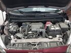 2023 Mitsubishi Mirage Es/le Бордовый vin: ML32AUHJ3PH006383 2023 Mitsubishi Mirage Es/le Бордовый vin: ML32AUHJ3PH006383