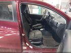 2023 Mitsubishi Mirage Es/le Бордовый vin: ML32AUHJ3PH006383 2023 Mitsubishi Mirage Es/le Бордовый vin: ML32AUHJ3PH006383