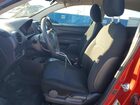 2023 Mitsubishi Mirage Красный vin: ML32AUHJ7PH001834 2023 Mitsubishi Mirage Красный vin: ML32AUHJ7PH001834