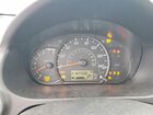 2024 Mitsubishi Mirage Es Фиолетовый vin: ML32AUHJ7RH001688