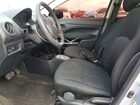 2021 Mitsubishi Mirage Es Silver vin: ML32AUHJ9MH008764
