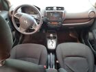 2021 Mitsubishi Mirage Es Silver vin: ML32AUHJ9MH008764