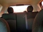 2021 Mitsubishi Mirage Es Silver vin: ML32AUHJ9MH008764