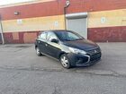 ML32AUHJ9MH014497