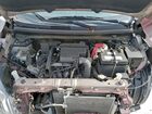 2022 Mitsubishi Mirage Es Фиолетовый vin: ML32AUHJXNH003350