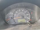 2022 Mitsubishi Mirage Es Фиолетовый vin: ML32AUHJXNH003350
