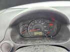 2022 Mitsubishi Mirage Es Серебряный vin: ML32AUHJXNH006975