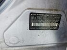 2022 Mitsubishi Mirage Es Серебряный vin: ML32AUHJXNH006975