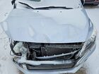 2022 Mitsubishi Mirage Es Серебряный vin: ML32AUHJXNH006975