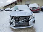 2022 Mitsubishi Mirage Es Серебряный vin: ML32AUHJXNH006975