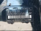 2023 Mitsubishi Mirage Black Edition Black vin: ML32AWHJ7PH006690