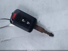 2023 Mitsubishi Mirage Black Edition Black vin: ML32AWHJ7PH006690