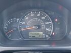 2023 Mitsubishi Mirage Black Edition Black vin: ML32AWHJ7PH006690