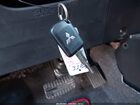 2023 Mitsubishi Mirage Ralliart White vin: ML32AWHJ8PH005483