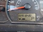 2023 Mitsubishi Mirage Ralliart White vin: ML32AWHJ8PH005483