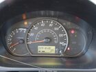 2023 Mitsubishi Mirage Ralliart White vin: ML32AWHJ8PH005483