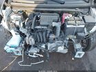 2023 Mitsubishi Mirage Ralliart White vin: ML32AWHJ8PH005483