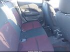 2023 Mitsubishi Mirage Ralliart White vin: ML32AWHJ8PH005483