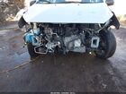 2023 Mitsubishi Mirage Ralliart White vin: ML32AWHJ8PH005483
