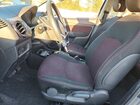 2022 Mitsubishi Mirage Se Silver vin: ML32AWHJXNH003165