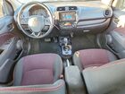 2022 Mitsubishi Mirage Se Silver vin: ML32AWHJXNH003165