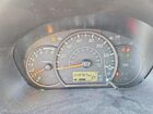 2022 Mitsubishi Mirage Se Silver vin: ML32AWHJXNH003165